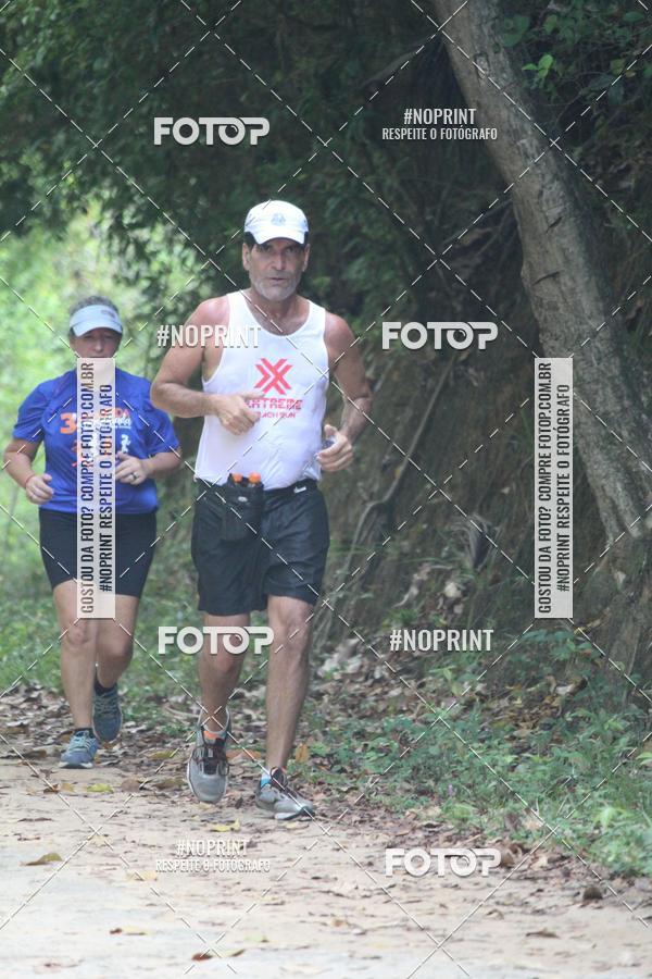 Buy your photos of the event3 CORRIDA E CAMINHADA MAIS FITNESS on Fotop