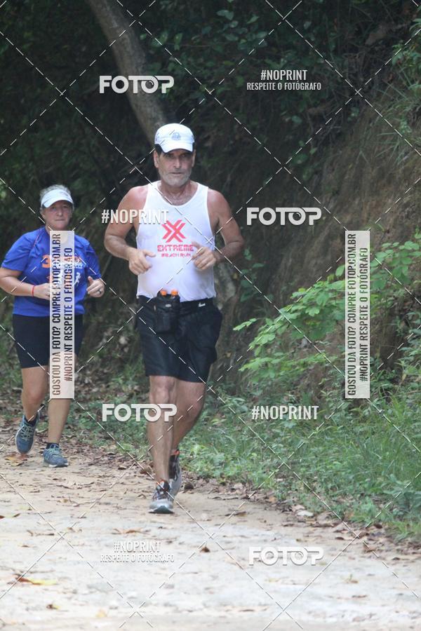 Buy your photos of the event3 CORRIDA E CAMINHADA MAIS FITNESS on Fotop