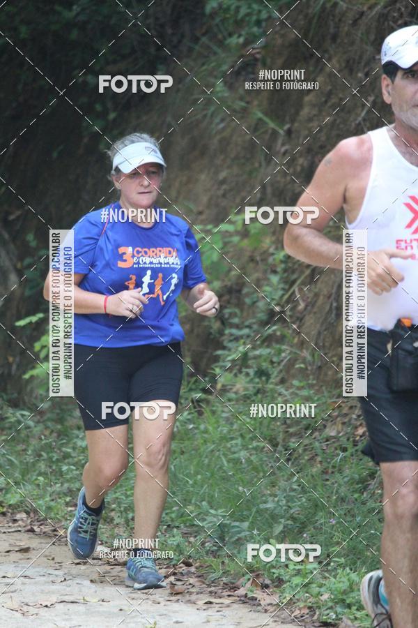 Buy your photos of the event3 CORRIDA E CAMINHADA MAIS FITNESS on Fotop