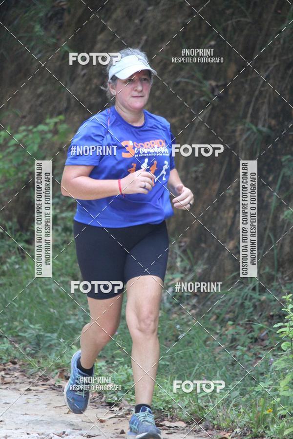 Buy your photos of the event3 CORRIDA E CAMINHADA MAIS FITNESS on Fotop