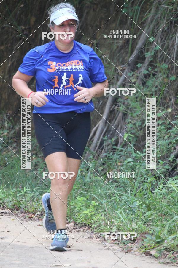 Buy your photos of the event3 CORRIDA E CAMINHADA MAIS FITNESS on Fotop