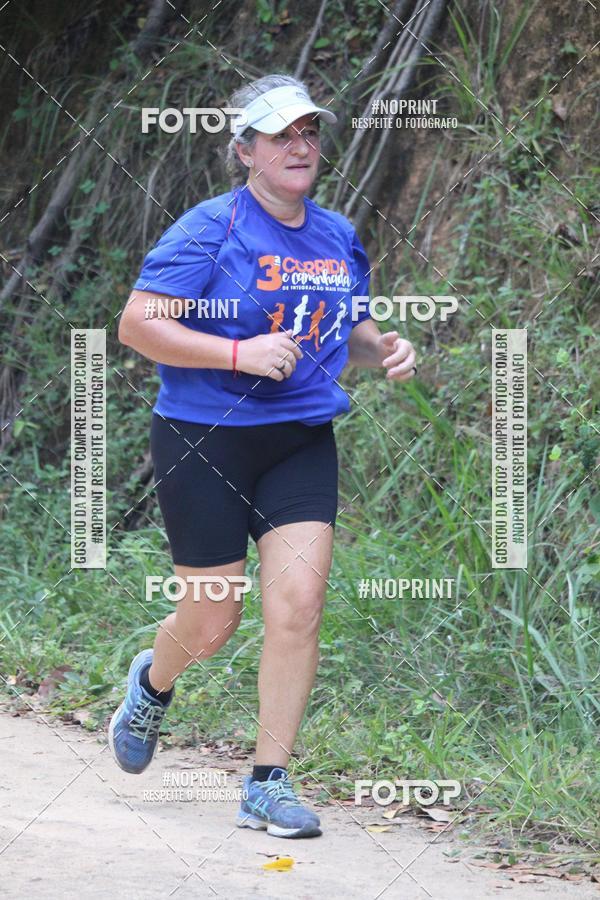 Buy your photos of the event3 CORRIDA E CAMINHADA MAIS FITNESS on Fotop