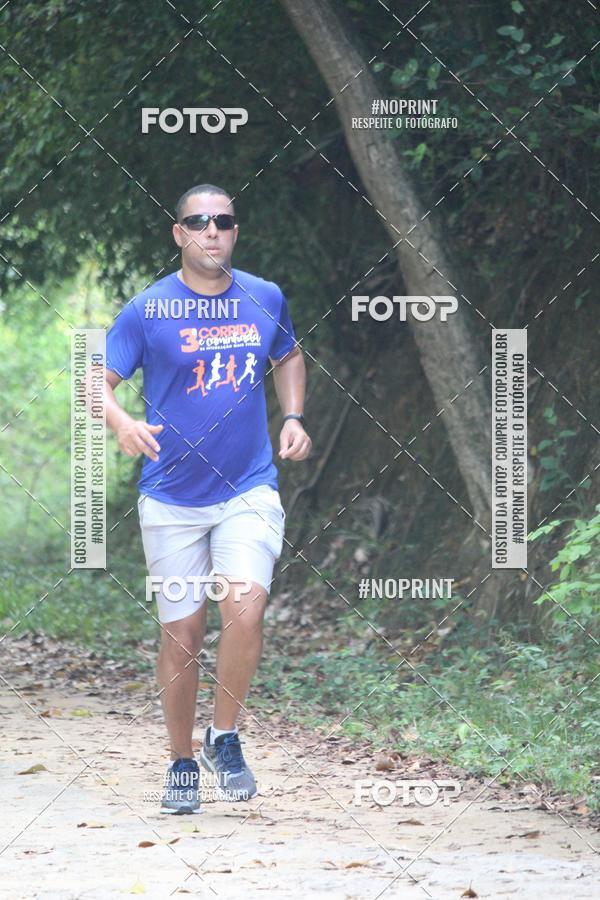 Buy your photos of the event3 CORRIDA E CAMINHADA MAIS FITNESS on Fotop