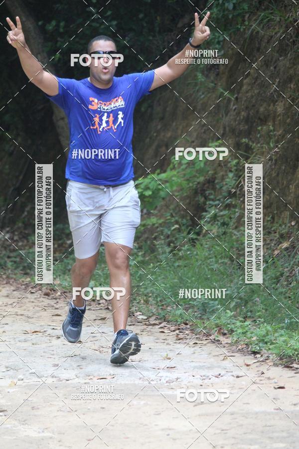 Buy your photos of the event3 CORRIDA E CAMINHADA MAIS FITNESS on Fotop