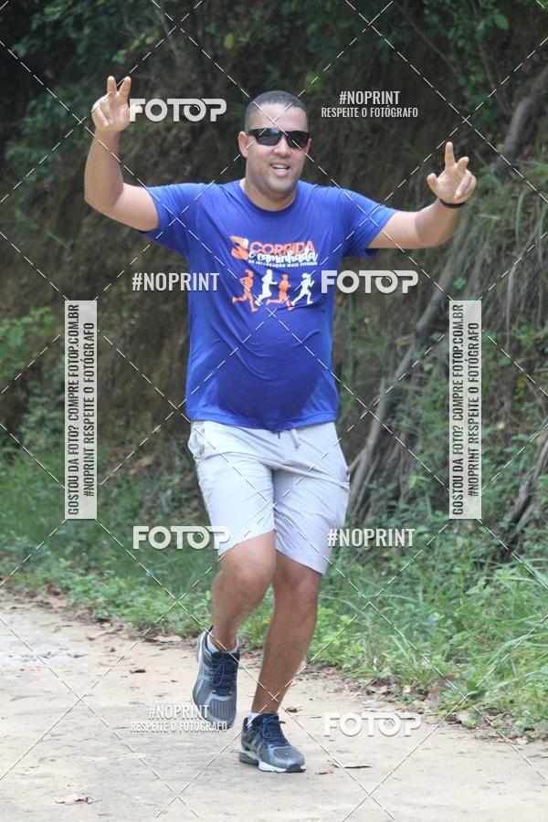 Buy your photos of the event3 CORRIDA E CAMINHADA MAIS FITNESS on Fotop