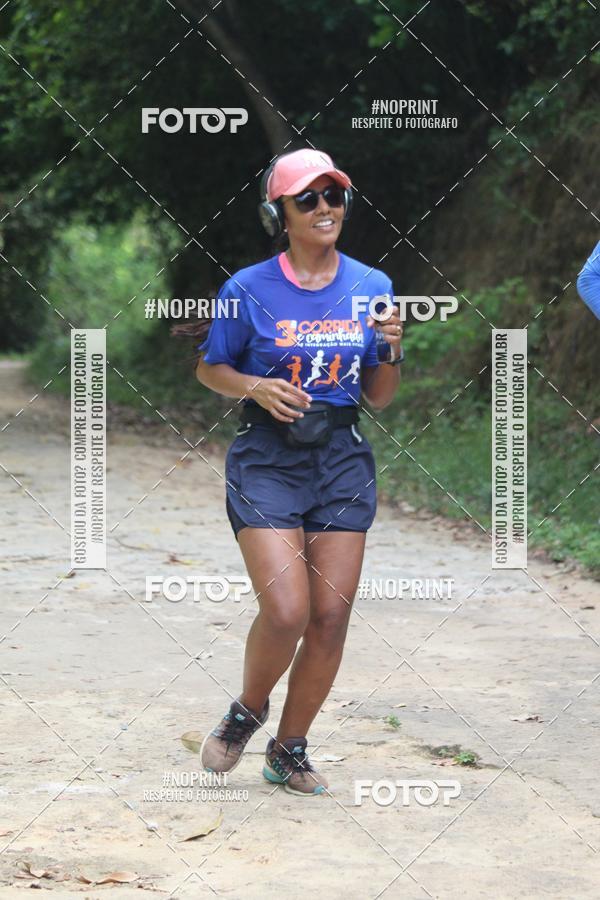 Buy your photos of the event3 CORRIDA E CAMINHADA MAIS FITNESS on Fotop
