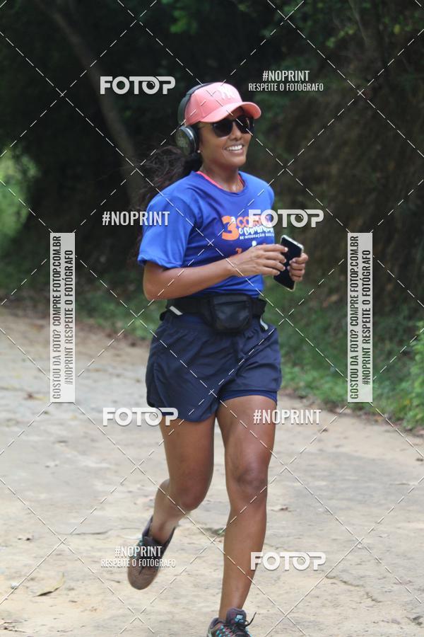 Buy your photos of the event3 CORRIDA E CAMINHADA MAIS FITNESS on Fotop