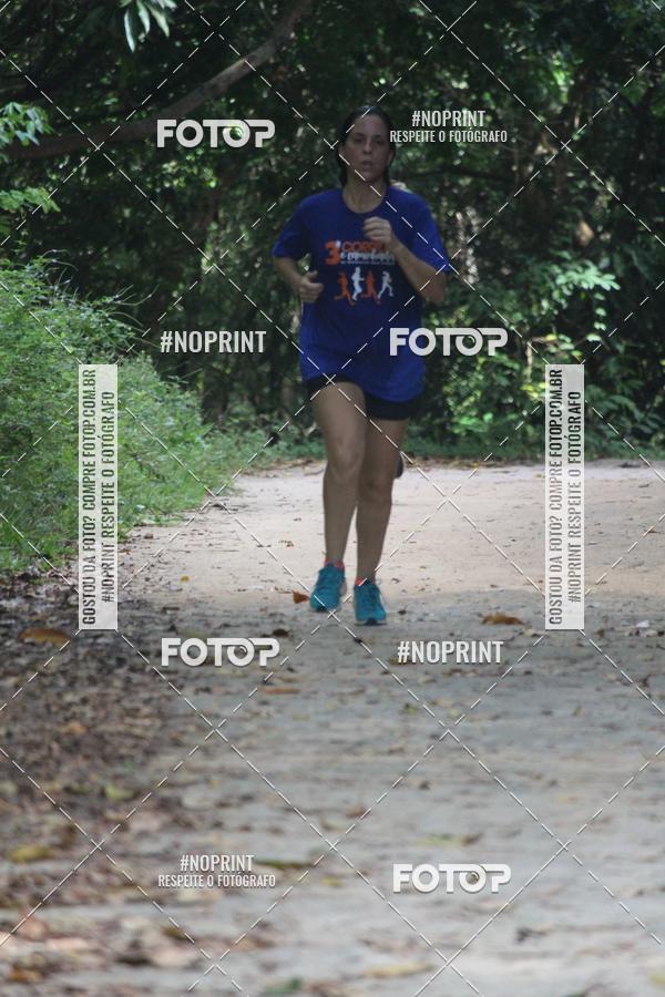 Buy your photos of the event3 CORRIDA E CAMINHADA MAIS FITNESS on Fotop