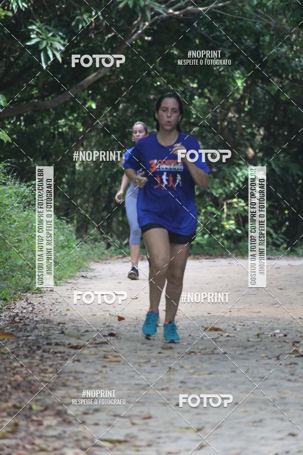 Buy your photos of the event3 CORRIDA E CAMINHADA MAIS FITNESS on Fotop