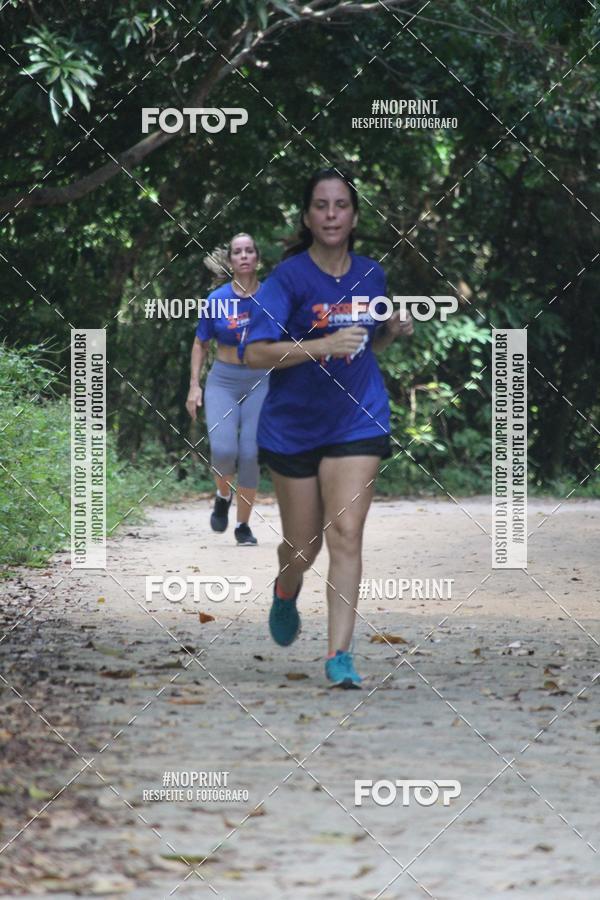 Buy your photos of the event3 CORRIDA E CAMINHADA MAIS FITNESS on Fotop