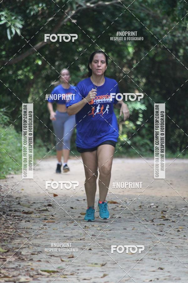 Buy your photos of the event3 CORRIDA E CAMINHADA MAIS FITNESS on Fotop
