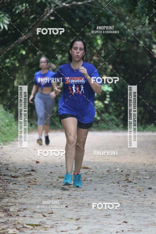 Buy your photos of the event3 CORRIDA E CAMINHADA MAIS FITNESS on Fotop