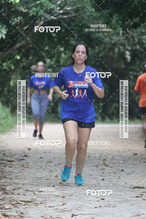 Buy your photos of the event3 CORRIDA E CAMINHADA MAIS FITNESS on Fotop