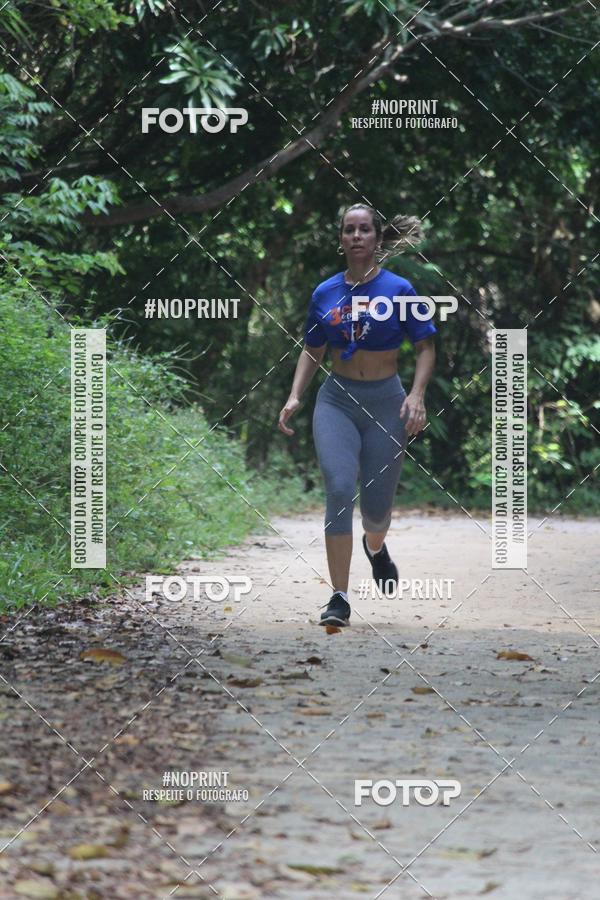 Buy your photos of the event3 CORRIDA E CAMINHADA MAIS FITNESS on Fotop