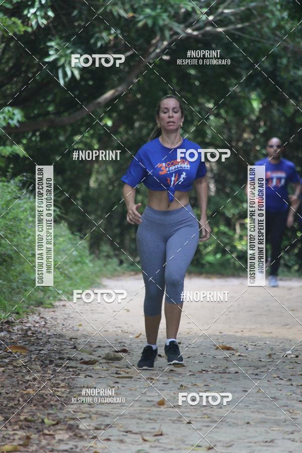 Buy your photos of the event3 CORRIDA E CAMINHADA MAIS FITNESS on Fotop