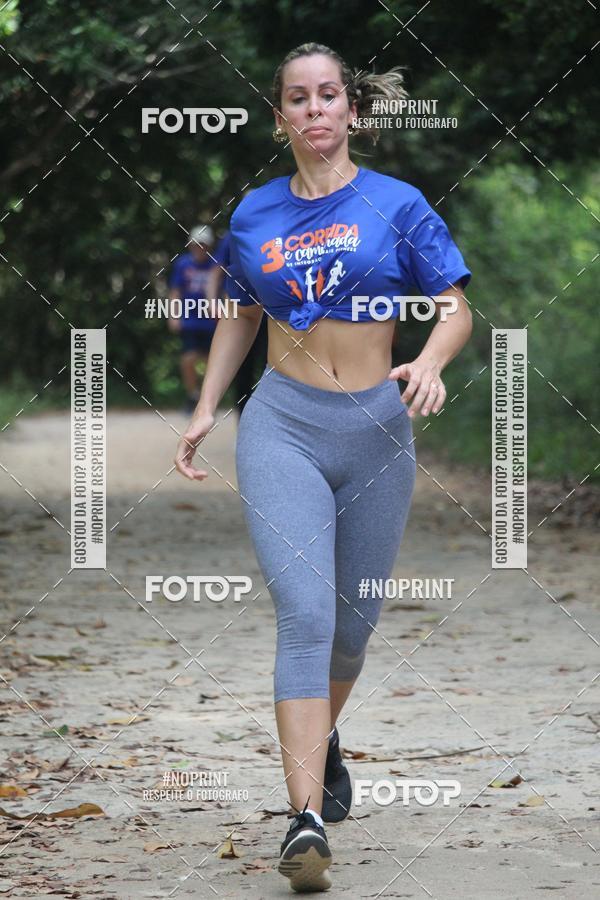 Buy your photos of the event3 CORRIDA E CAMINHADA MAIS FITNESS on Fotop