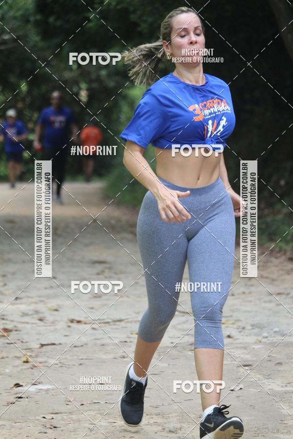 Buy your photos of the event3 CORRIDA E CAMINHADA MAIS FITNESS on Fotop