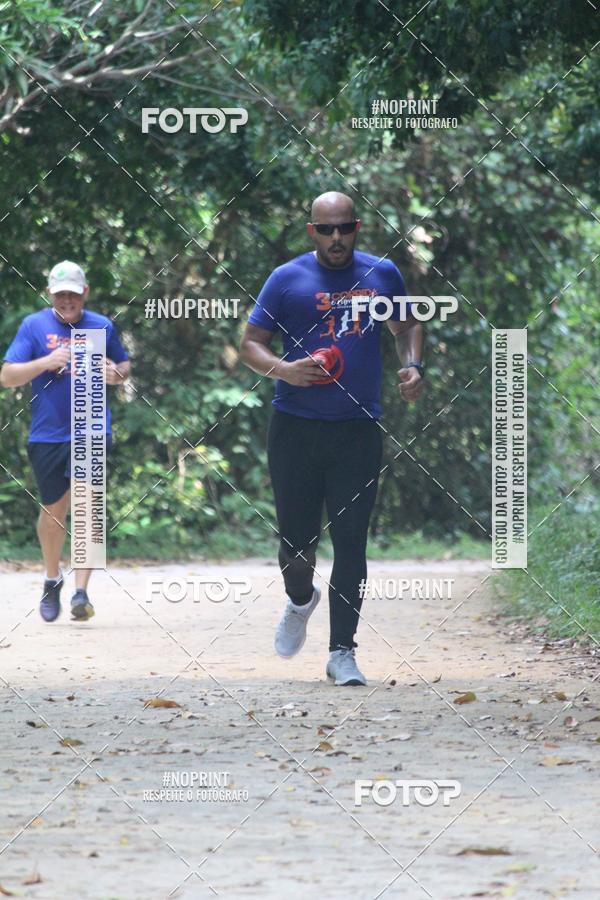 Buy your photos of the event3 CORRIDA E CAMINHADA MAIS FITNESS on Fotop