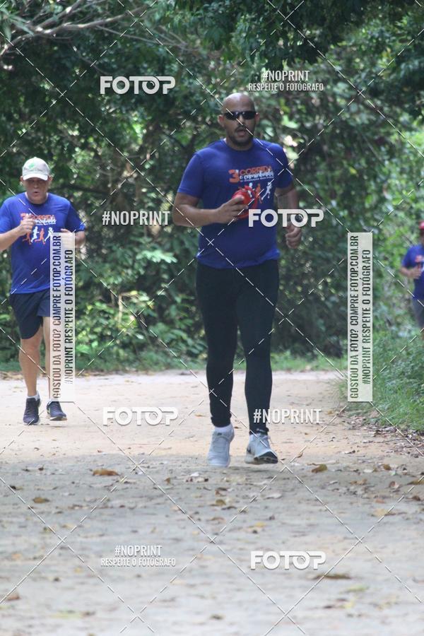 Buy your photos of the event3 CORRIDA E CAMINHADA MAIS FITNESS on Fotop