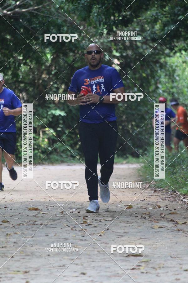 Achetez vos photos de l'vnement3 CORRIDA E CAMINHADA MAIS FITNESS sur Fotop