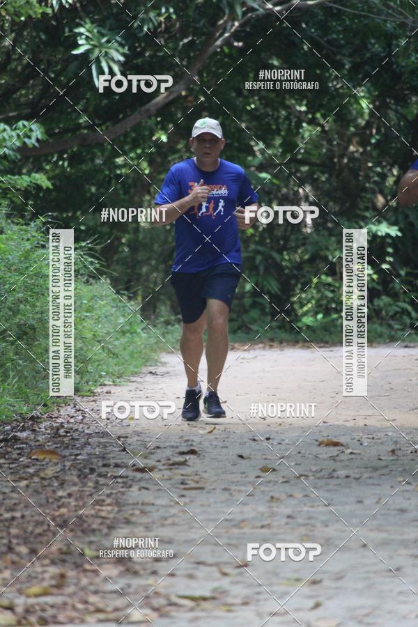 Achetez vos photos de l'vnement3 CORRIDA E CAMINHADA MAIS FITNESS sur Fotop