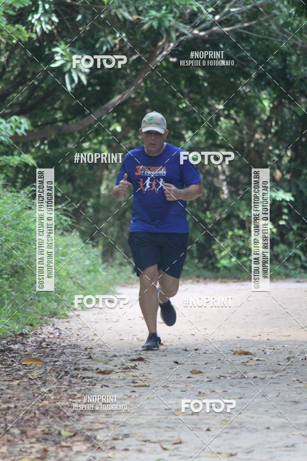 Buy your photos of the event3 CORRIDA E CAMINHADA MAIS FITNESS on Fotop