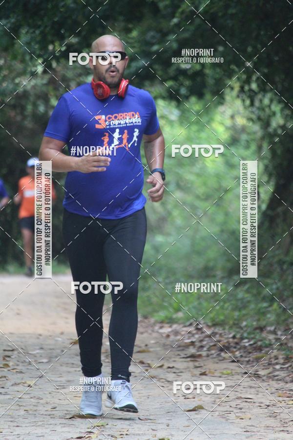 Buy your photos of the event3 CORRIDA E CAMINHADA MAIS FITNESS on Fotop