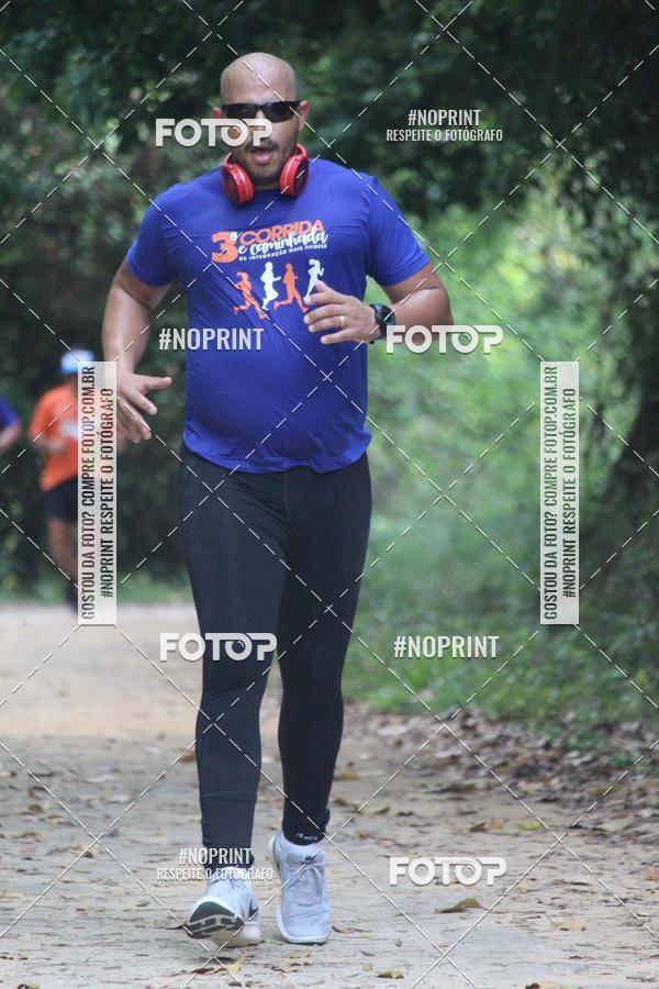Achetez vos photos de l'vnement3 CORRIDA E CAMINHADA MAIS FITNESS sur Fotop