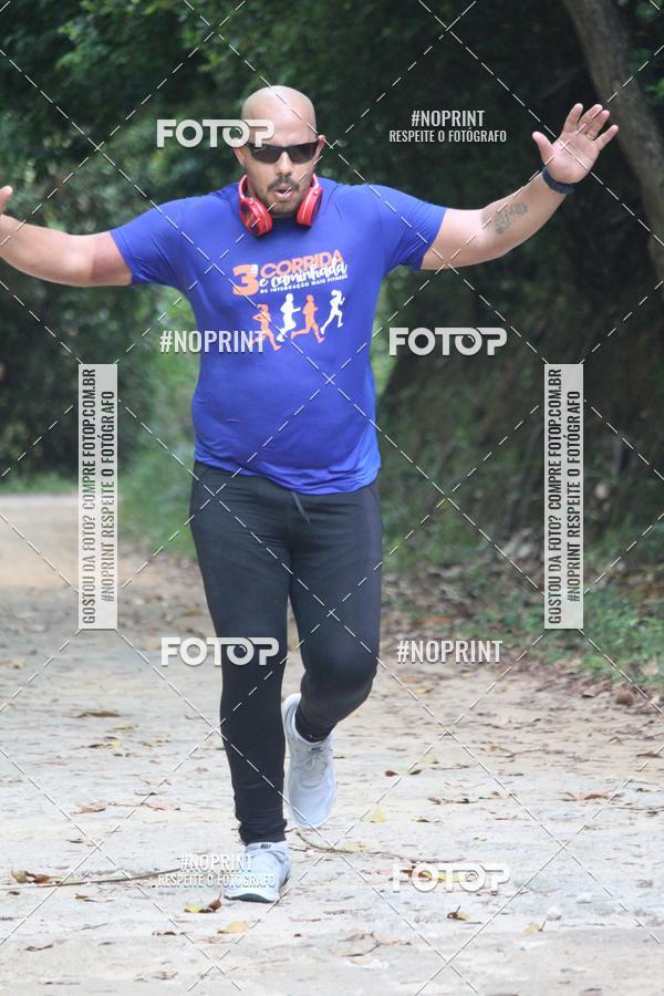 Achetez vos photos de l'vnement3 CORRIDA E CAMINHADA MAIS FITNESS sur Fotop