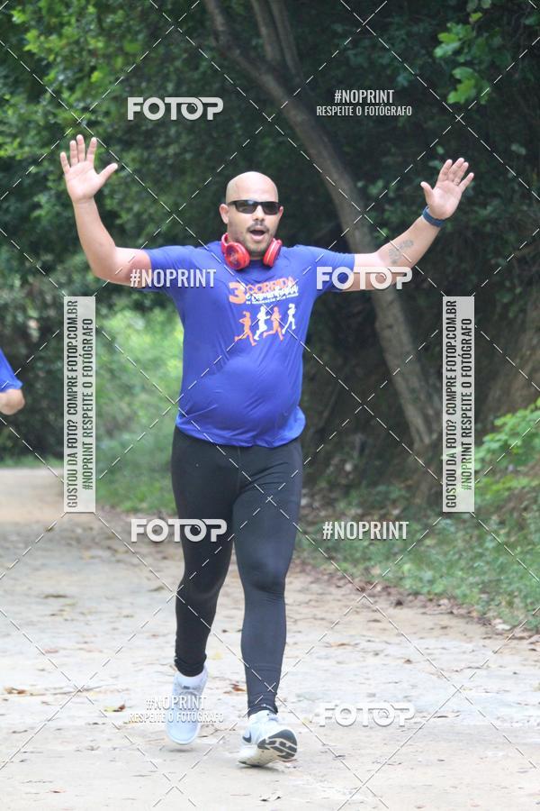 Achetez vos photos de l'vnement3 CORRIDA E CAMINHADA MAIS FITNESS sur Fotop