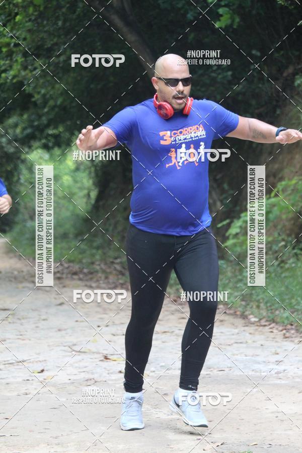 Achetez vos photos de l'vnement3 CORRIDA E CAMINHADA MAIS FITNESS sur Fotop
