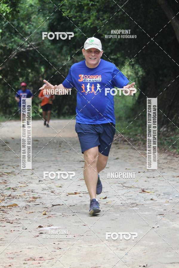 Achetez vos photos de l'vnement3 CORRIDA E CAMINHADA MAIS FITNESS sur Fotop