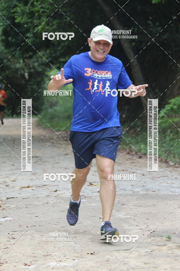 Compra tus fotos del evento3 CORRIDA E CAMINHADA MAIS FITNESS En Fotop