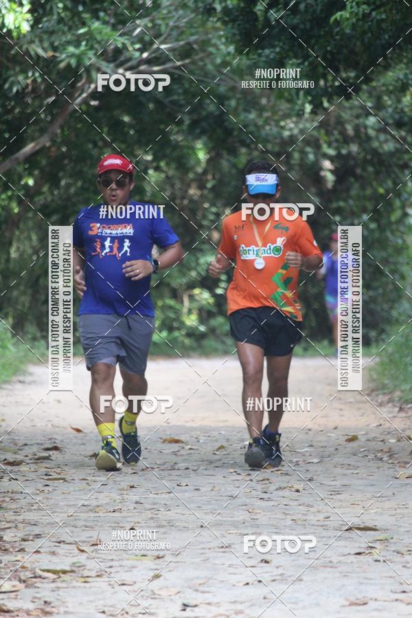 Achetez vos photos de l'vnement3 CORRIDA E CAMINHADA MAIS FITNESS sur Fotop