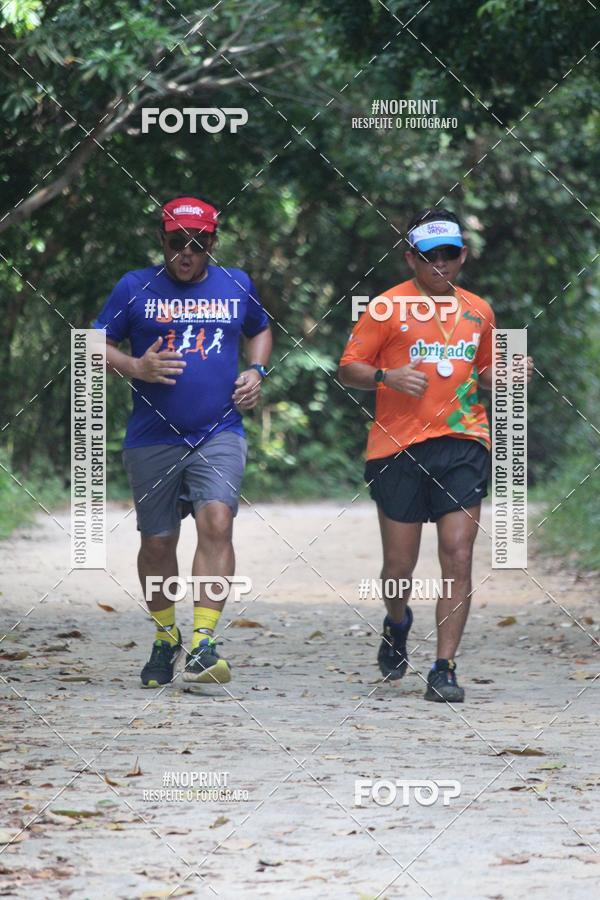 Compra tus fotos del evento3 CORRIDA E CAMINHADA MAIS FITNESS En Fotop