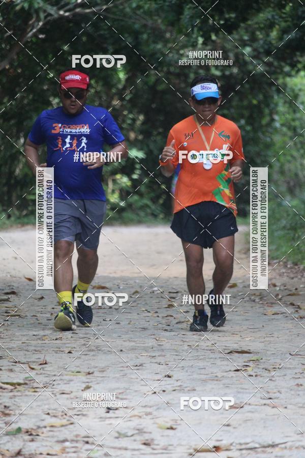 Compra tus fotos del evento3 CORRIDA E CAMINHADA MAIS FITNESS En Fotop