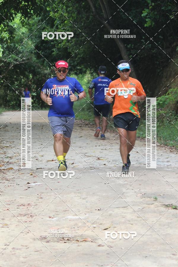 Compra tus fotos del evento3 CORRIDA E CAMINHADA MAIS FITNESS En Fotop