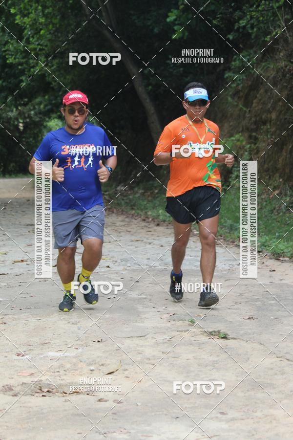 Compra tus fotos del evento3 CORRIDA E CAMINHADA MAIS FITNESS En Fotop
