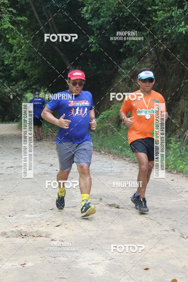 Compra tus fotos del evento3 CORRIDA E CAMINHADA MAIS FITNESS En Fotop