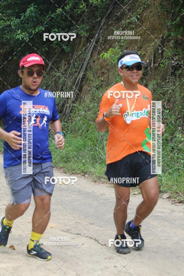 Compra tus fotos del evento3 CORRIDA E CAMINHADA MAIS FITNESS En Fotop
