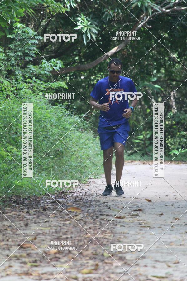 Compra tus fotos del evento3 CORRIDA E CAMINHADA MAIS FITNESS En Fotop
