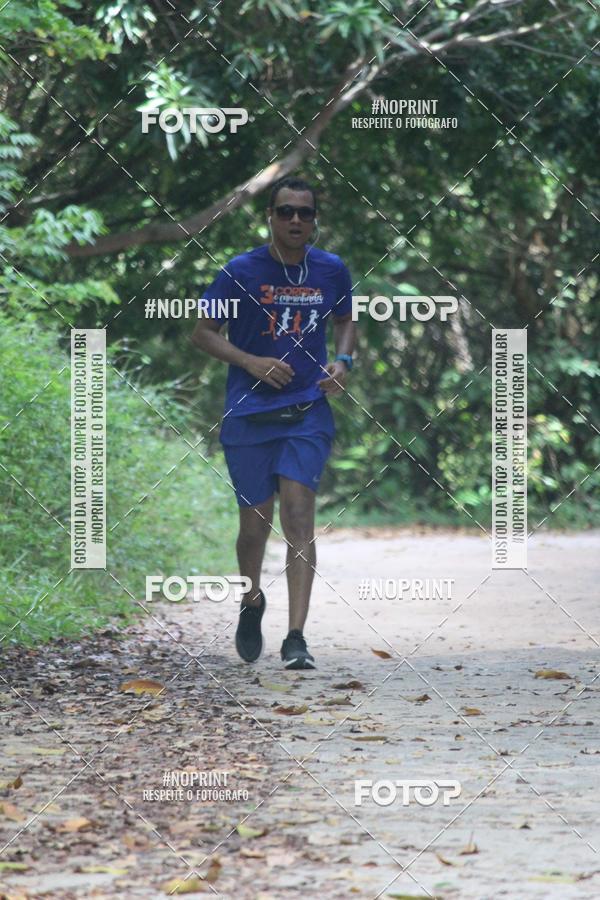 Compra tus fotos del evento3 CORRIDA E CAMINHADA MAIS FITNESS En Fotop