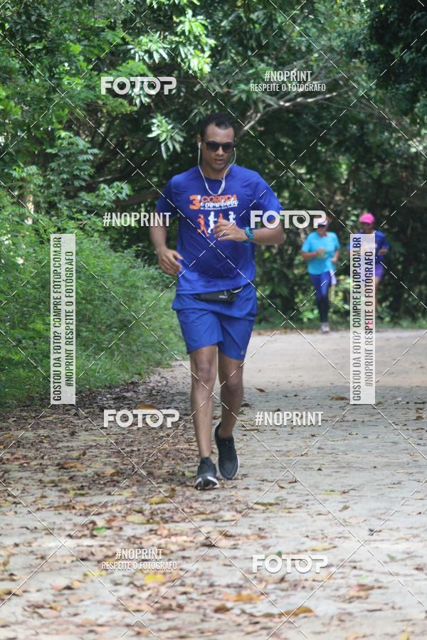 Buy your photos of the event3 CORRIDA E CAMINHADA MAIS FITNESS on Fotop