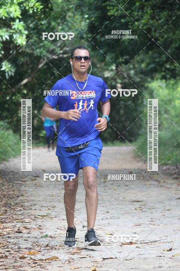 Buy your photos of the event3 CORRIDA E CAMINHADA MAIS FITNESS on Fotop
