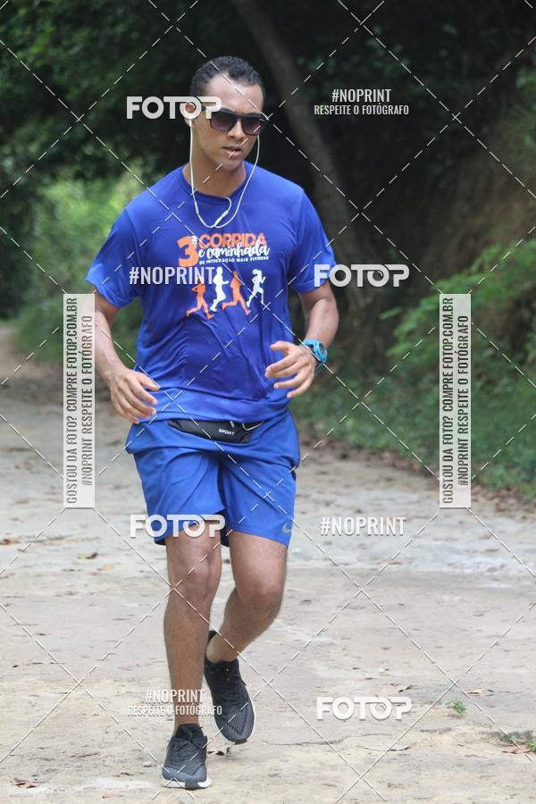 Buy your photos of the event3 CORRIDA E CAMINHADA MAIS FITNESS on Fotop