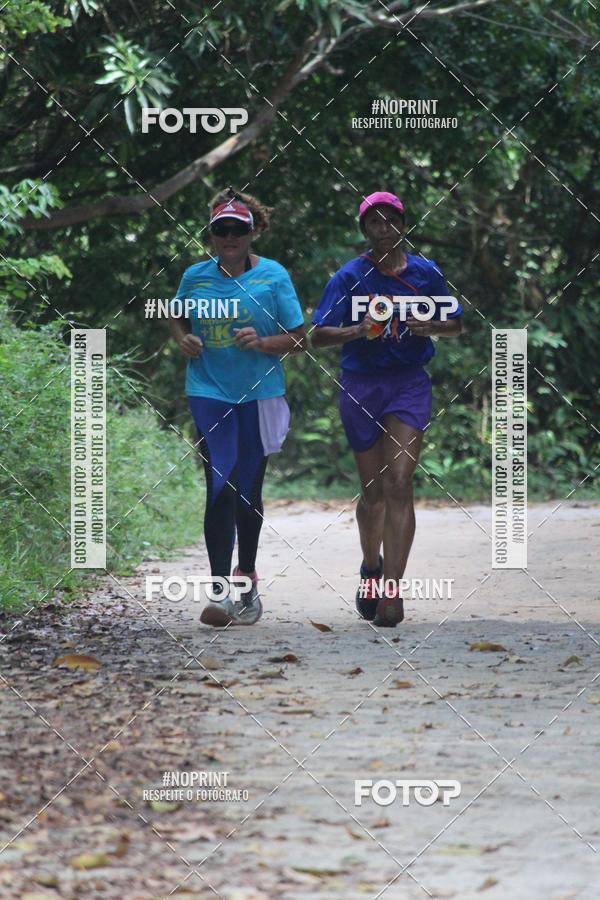 Buy your photos of the event3 CORRIDA E CAMINHADA MAIS FITNESS on Fotop