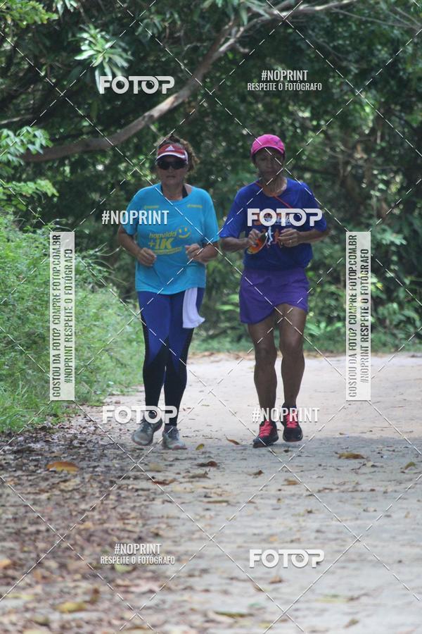 Buy your photos of the event3 CORRIDA E CAMINHADA MAIS FITNESS on Fotop