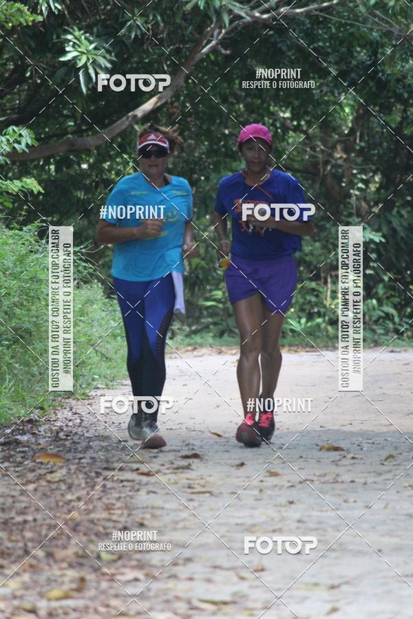 Buy your photos of the event3 CORRIDA E CAMINHADA MAIS FITNESS on Fotop