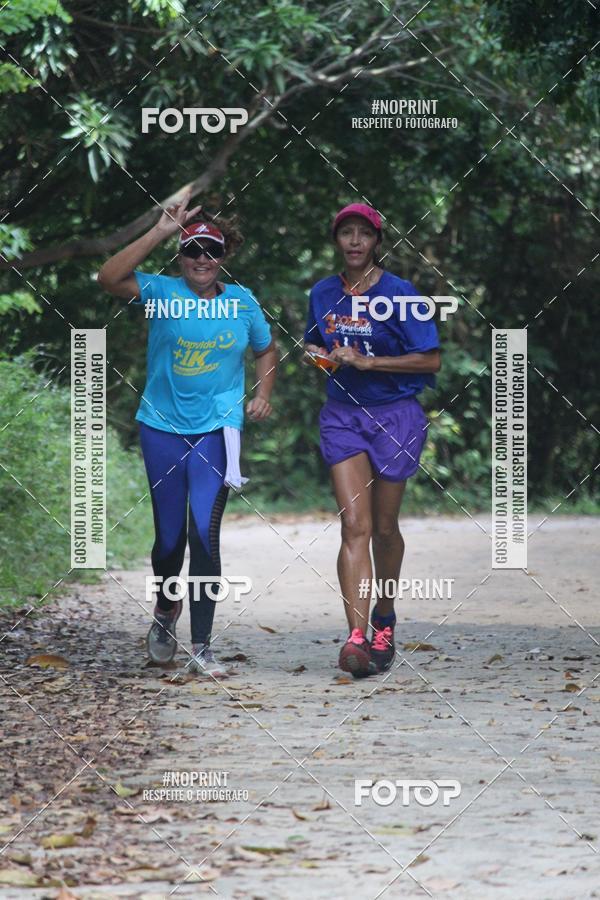 Buy your photos of the event3 CORRIDA E CAMINHADA MAIS FITNESS on Fotop