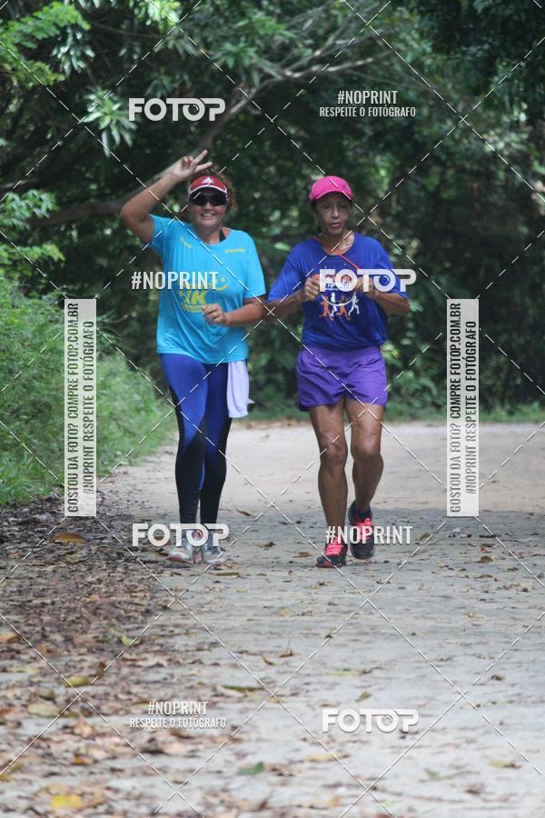 Buy your photos of the event3 CORRIDA E CAMINHADA MAIS FITNESS on Fotop